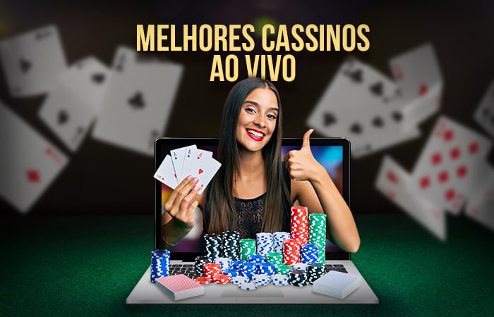 br double bet