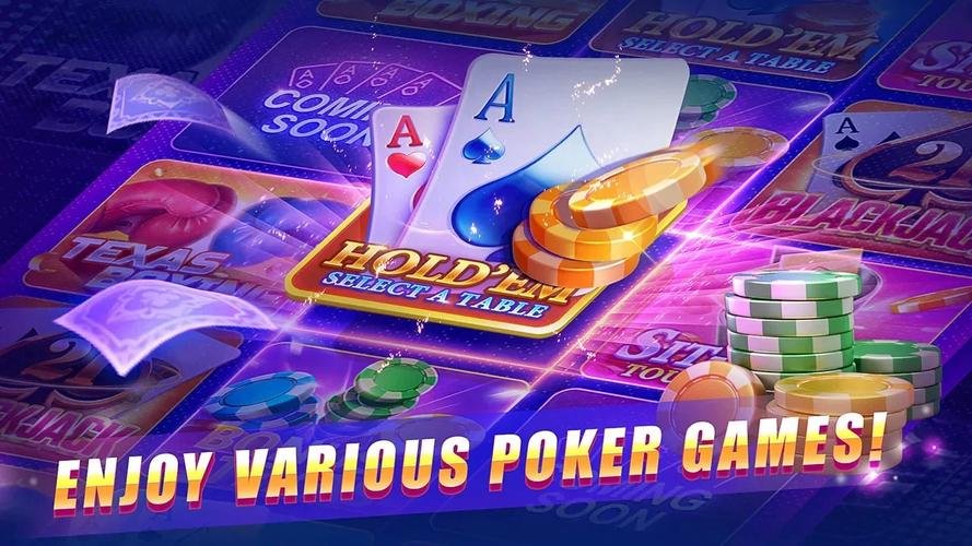 br double bet