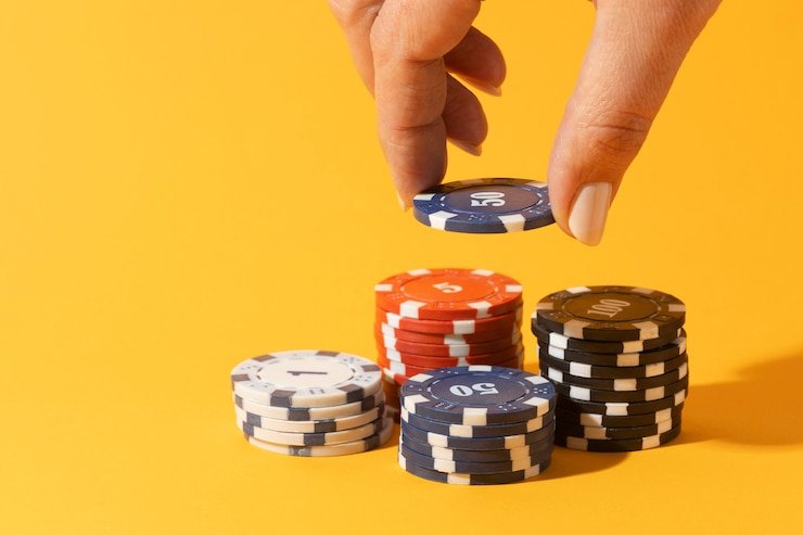 br double bet