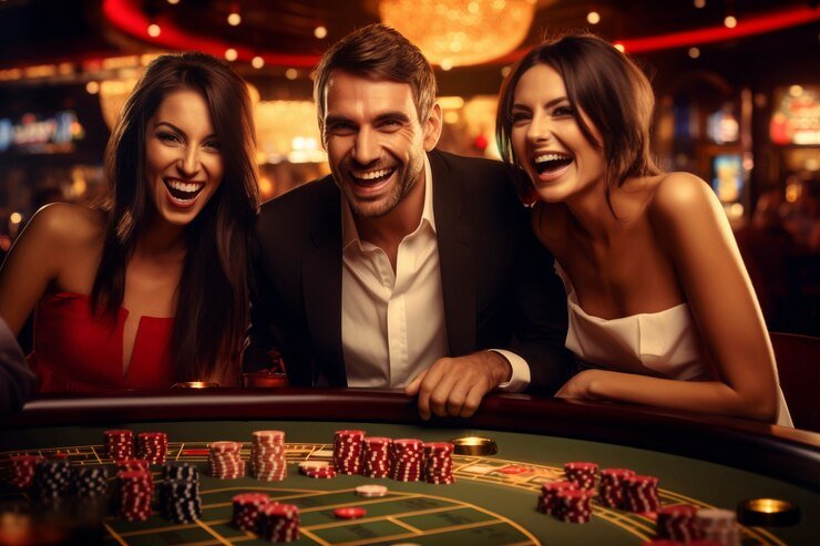 br double bet