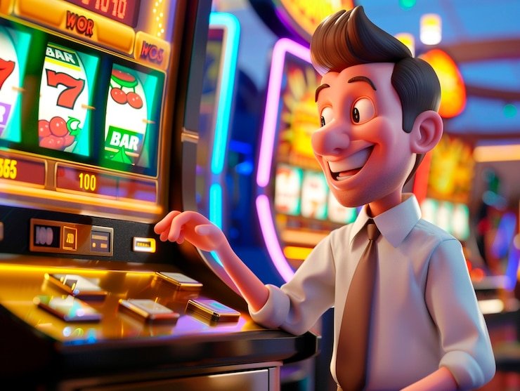br double bet