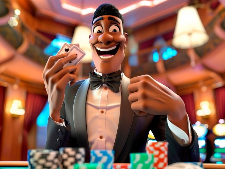 br double bet