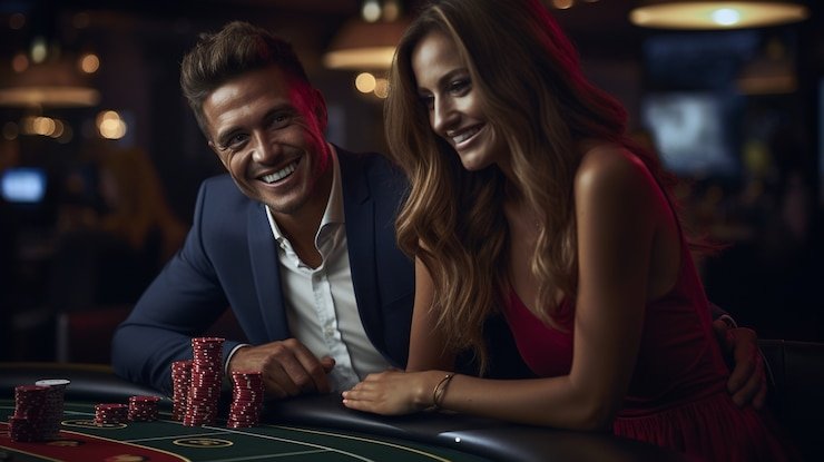 br double bet