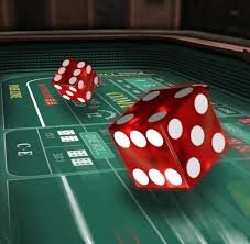 br double bet