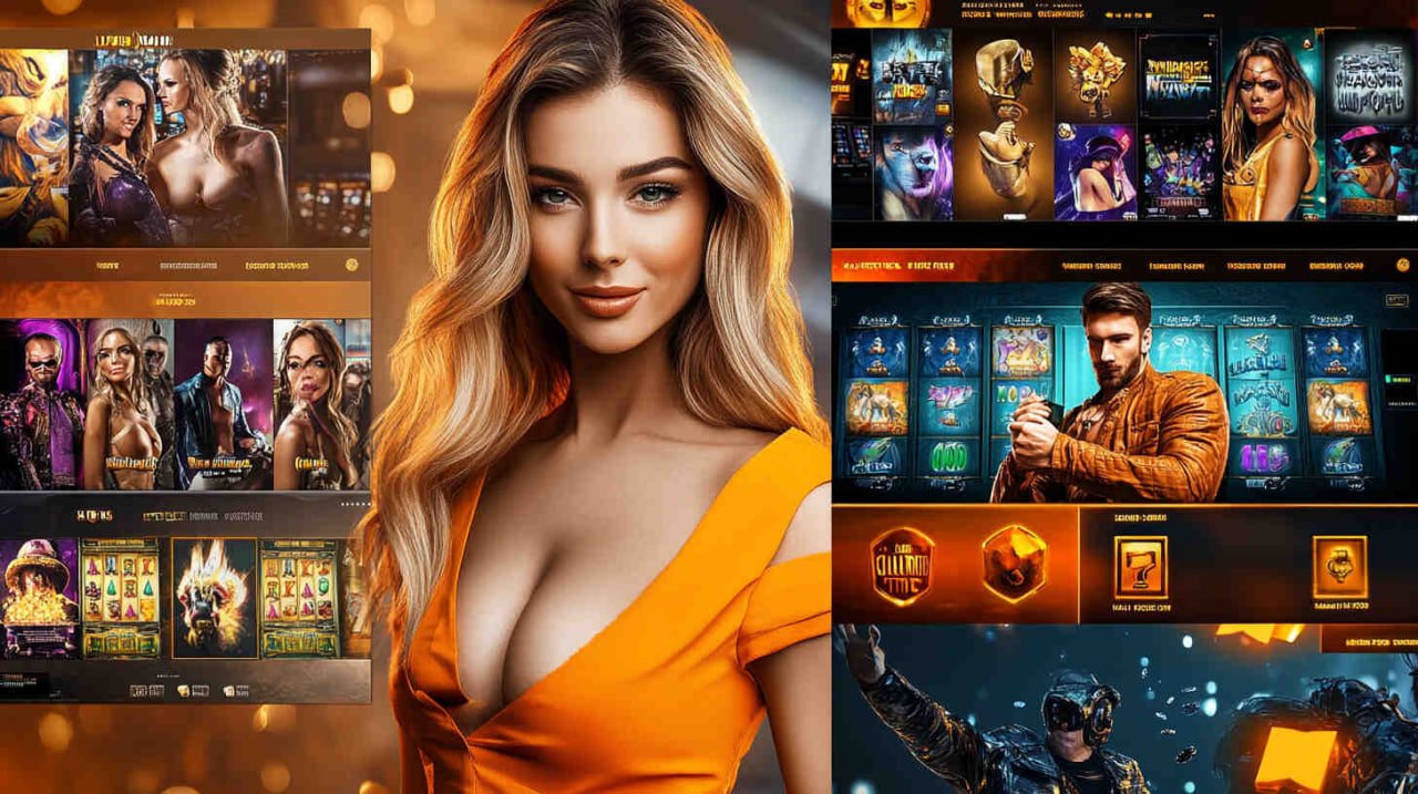 br double bet
