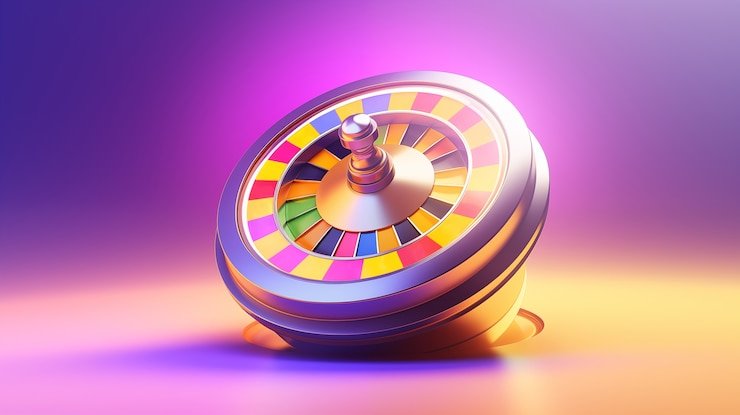 br double bet