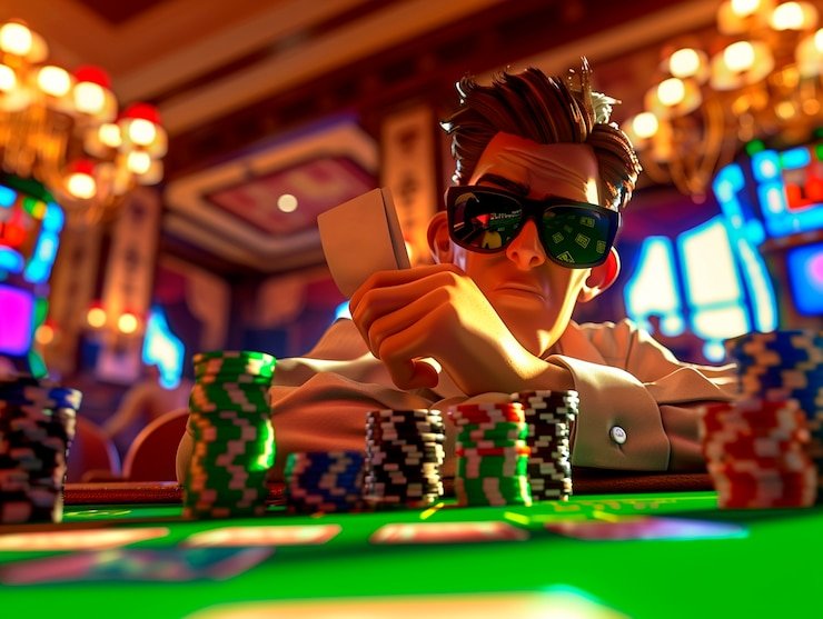 br double bet