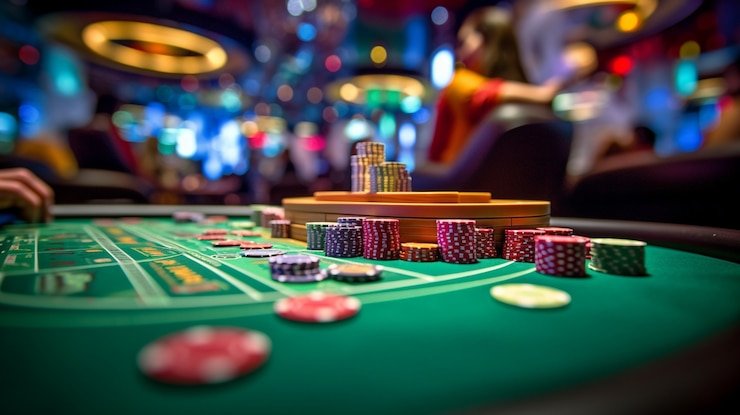 br double bet