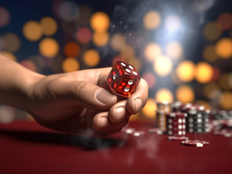 br double bet
