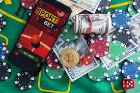 br double bet