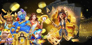 br double bet