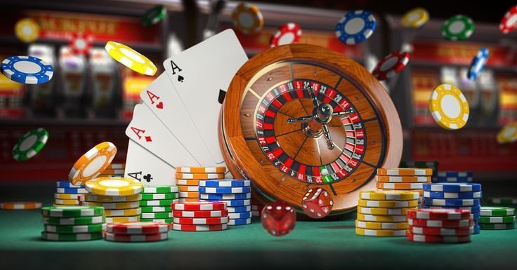 br double bet