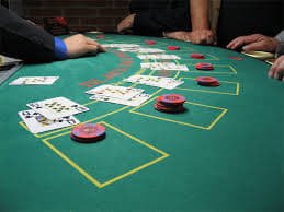 br double bet