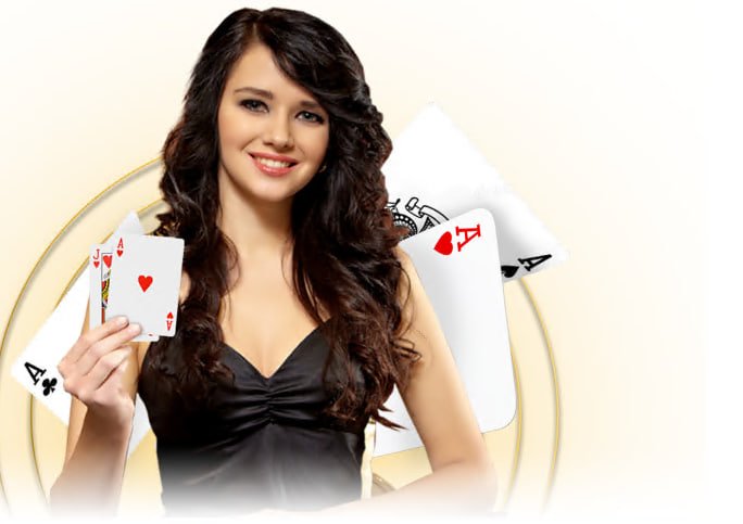 br double bet