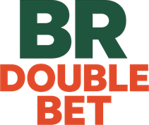 BR Double Bet Logo